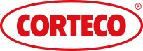 corteco_logo