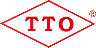 لوگوی کاسه نمد TTO