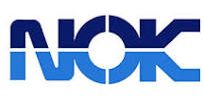 nok
