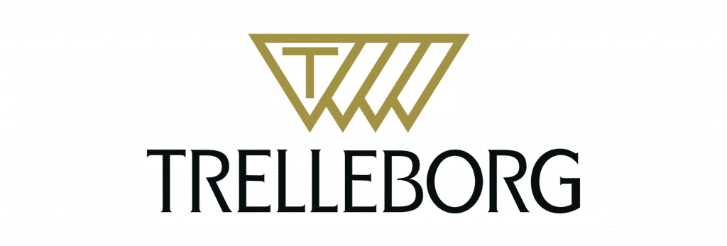 trelleborg-logo-without-background-1-1024x347