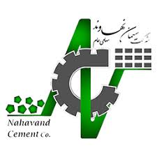 cement_nahavand_no6