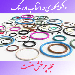 قیمت اورینگ
