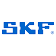 برند skf