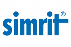simrit