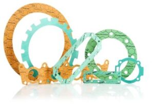 گسکت gasket