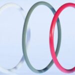 اورینگ O-ring