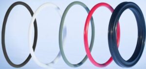 اورینگ O-ring