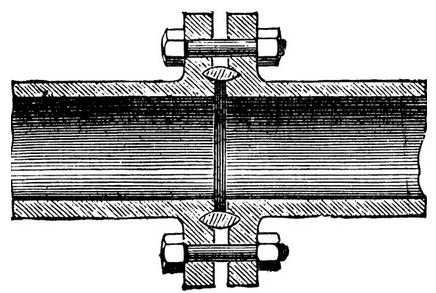 تاریخچه کاسه نمد