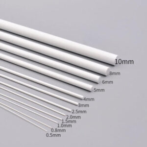 ptfe rod