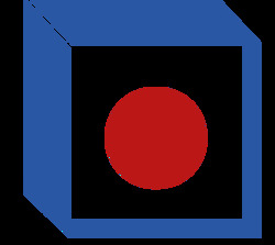 Logo-KSCCO